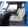 mitsubishi-fuso canter 1999 -MITSUBISHI--Canter KC-FE517BD--FE517BD534903---MITSUBISHI--Canter KC-FE517BD--FE517BD534903- image 19