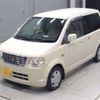 mitsubishi ek-wagon 2009 -MITSUBISHI 【岐阜 582ﾒ1732】--ek Wagon DBA-H82W--H82W-0913995---MITSUBISHI 【岐阜 582ﾒ1732】--ek Wagon DBA-H82W--H82W-0913995- image 1