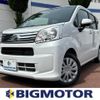 daihatsu move 2022 quick_quick_5BA-LA150S_LA150S-2130738 image 1