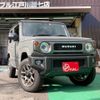 suzuki jimny 2023 CFJ1739847 image 1