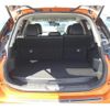 nissan x-trail 2018 -NISSAN--X-Trail DAA-HNT32--HNT32-168980---NISSAN--X-Trail DAA-HNT32--HNT32-168980- image 22