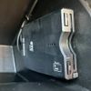mazda cx-5 2022 quick_quick_3DA-KF2P_KF2P-507717 image 10