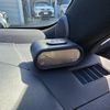 lexus ct 2018 quick_quick_DAA-ZWA10_2322281 image 12