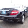 mercedes-benz c-class 2012 REALMOTOR_N2023080244A-12 image 6