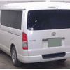 toyota hiace-van 2022 quick_quick_3BF-TRH216K_8014324 image 2