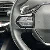 peugeot 3008 2020 -PEUGEOT--Peugeot 3008 3DA-P84AH01--VF3MJEHZRLS184434---PEUGEOT--Peugeot 3008 3DA-P84AH01--VF3MJEHZRLS184434- image 11