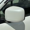 suzuki wagon-r 2015 CFJ1770086 image 48