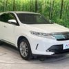 toyota harrier 2018 CFJ1726877 image 17