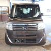 honda n-box 2013 -HONDA--N BOX DBA-JF1--JF1-2126750---HONDA--N BOX DBA-JF1--JF1-2126750- image 1