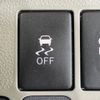 daihatsu mira-e-s 2016 CFJ1856762 image 7