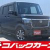 honda n-box 2023 quick_quick_JF5_JF5-1010574 image 1