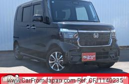 honda n-box 2023 quick_quick_JF5_JF5-1010574
