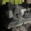toyota alphard 2017 -TOYOTA--Alphard DBA-AGH35W--AGH35-0022195---TOYOTA--Alphard DBA-AGH35W--AGH35-0022195- image 10