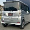 nissan dayz-roox 2014 CFJ1574071 image 2