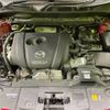 mazda cx-5 2017 -MAZDA--CX-5 DBA-KF5P--KF5P-101521---MAZDA--CX-5 DBA-KF5P--KF5P-101521- image 19