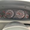 nissan skyline 1996 quick_quick_E-HR33_HR33-087086 image 19