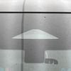 nissan x-trail 2023 CFJ1598910 image 4