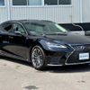 lexus ls 2022 CFJ1730557 image 25