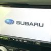 subaru impreza-sports 2015 CFJ1765371 image 3