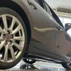 mazda mazda3 2020 -MAZDA--MAZDA3 BPEP--BPEP-102398---MAZDA--MAZDA3 BPEP--BPEP-102398- image 25