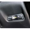 honda insight 2020 -HONDA 【名変中 】--Insight ZE4--1101663---HONDA 【名変中 】--Insight ZE4--1101663- image 8