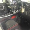 toyota raize 2022 CFJ1589993 image 24