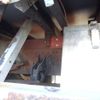 mitsubishi-fuso fighter 2006 CFJ1762658 image 12