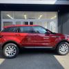 land-rover range-rover-evoque 2019 quick_quick_DBA-LV2XB_SALVA2AX0KH337338 image 3