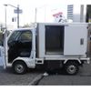 suzuki carry-truck 2019 quick_quick_DA16T_DA16T-492599 image 4