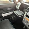 suzuki hustler 2015 -SUZUKI--Hustler DBA-MR31S--MR31S-841690---SUZUKI--Hustler DBA-MR31S--MR31S-841690- image 19