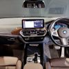 bmw x3 2023 -BMW--BMW X3 3DA-UZ20--WBA16BZ080N216700---BMW--BMW X3 3DA-UZ20--WBA16BZ080N216700- image 3