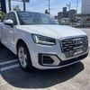 audi q2 2019 -AUDI--Audi Q2 ABA-GACHZ--WAUZZZGA2KA081075---AUDI--Audi Q2 ABA-GACHZ--WAUZZZGA2KA081075- image 7