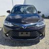 toyota corolla-axio 2017 -TOYOTA--Corolla Axio DAA-NKE165--NKE165-7145745---TOYOTA--Corolla Axio DAA-NKE165--NKE165-7145745- image 9