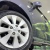 suzuki wagon-r 2010 CFJ1820145 image 13