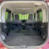 suzuki solio 2021 quick_quick_MA37S_MA37S-108964 image 11