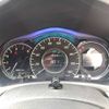 nissan note 2012 TE3919 image 21