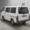 mazda bongo-van undefined -MAZDA--Bongo Van SKP2V-210200---MAZDA--Bongo Van SKP2V-210200- image 2