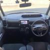 daihatsu tanto 2020 quick_quick_5BA-LA650S_LA650S-0101314 image 8