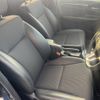 honda fit 2019 CFJ1776838 image 6