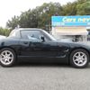 suzuki cappuccino 1993 CFJ1763880 image 38