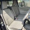 suzuki alto-lapin 2020 CFJ1597748 image 4