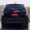 honda stream 2010 N11566 image 12