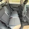 honda vezel 2021 quick_quick_6AA-RV5_RV5-1021800 image 5