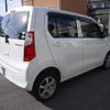 suzuki wagon-r 2012 -SUZUKI--Wagon R MH34S--114274---SUZUKI--Wagon R MH34S--114274- image 2
