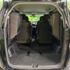 honda freed 2020 -HONDA--Freed 6BA-GB5--GB5-3122475---HONDA--Freed 6BA-GB5--GB5-3122475- image 10