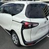 toyota sienta 2019 quick_quick_DBA-NSP170G_NSP170-7219656 image 3