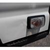 isuzu elf-truck 2017 CFJ1784417 image 26