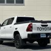 toyota hilux 2022 -TOYOTA--Hilux 3DF-GUN125--GUN125-3935267---TOYOTA--Hilux 3DF-GUN125--GUN125-3935267- image 16