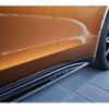 porsche panamera 2025 CFJ1764539 image 17