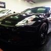 nissan fairlady-z 2011 -NISSAN--Fairlady Z Z34--Z34-300729---NISSAN--Fairlady Z Z34--Z34-300729- image 1